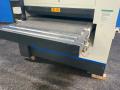 Stiles Machinery  48” Wide Belt Sander  - S L34 Mrk