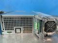 Kollmorgen  Servo Drive  - Mmc-sd-6.0-460-d