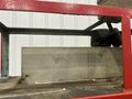 28" WIDE VAUGHN CAPSTAN HORIZONTAL WIRE DRAWER: YOBRO #26056
