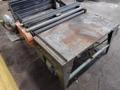 48" ENGEL MODEL #48MFPS COIL SYSTEM: STOCK #18068