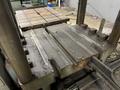 100 TON REIS SPOTTING PRESS: STOCK #77359