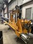 Ficep 602 DFRC Beam Drill Line, 2010 – 40′ In Feed / Out Feed
