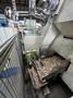 Gnutti Transfer &amp; Eurofimet Tunnel Wash Machine