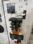 20" DOALL MODEL #2012-2H3 VERTICAL BANDSAW WITH POWER TABLE: STOCK #23564