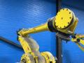 Fanuc  Robot Arm - M-900ia/260l