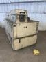 3" ADDISON MODEL #FM-70T TUBE END FORMER &amp; SWAGER: STOCK #12013