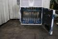 60" X 30" X 48"ADVANCE LIFTS BALER: STOCK #76483