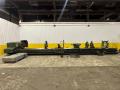 American Engine Lathe - Industrial Grade