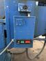 1/4" X 2" WATERBURY FARREL MODEL 10 THREAD ROLLER MACHINE. STOCK # 1223524.