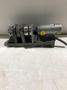DUKANE 41A6ORE Ultrasonic Welding Horn USED – AS-IS