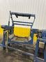 TRANSTORE MODEL #710301 TRANSPORTALBE STORAGE SYSTEMS BIN TUMBLER: YOBRO #24408