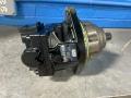 Danfoss Motor Track Drive - 51c060-1-rd1b