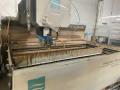 2005 FLOW IFB 4800 | Waterjet Cutters