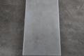 (2) Huot Drill Indexes and (2) Reamer Indexes- Auction Item