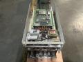 Reliance Electric Ac/dc Converter - 837.41-02 B