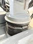 Toolmex NUA25M Tool &amp; Cutter Grinder