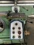 OKK MODEL MH-3PII HORIZONTAL MILL. STOCK # 0788424.