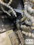 Citizen Cincom C16 VIIA CNC Swiss Machine, 2007