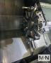 HAAS ST-10 CNC Lathe, 2016
