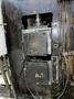 12" I2S 2-HI ROLLING MILL / REDUCING SIZING ROLL MILL: STOCK #15347