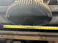 20 STAND x 2.5" x 30" PEARSON ROLLFORMER, TOOLED FOR RAKE &amp; GUTTER: STOCK 16970