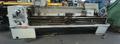 16" X 120" Lathe, Clausing Colchester STOCK # 3751