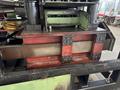24" X .510" KOHLER 4-HI KRM65.500/21B PRECISION LEVELER. (YEAR NEW 1994) STOCK # 0521823