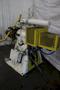 FENN ROLLING MILL LINE: STOCK #75656
