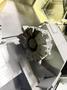 2023 Okuma LU3000EX Used CNC Lathe For Sale