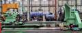 Lathes Flat Bed Manual &amp; CNC