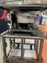 CUSTOME FEEDER COMPANY 14 065 RK FEEDER USED