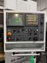 Yama Seiki GS-200Y CNC Turning Center – C Axis Live Tool Y Axis Lathe