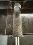 Toolmex NUA25M Tool &amp; Cutter Grinder