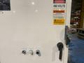 TOX PRESSOTECHNIK TE-C 055.100.1038180.A.001 Clinch Gun w/ Controls PARTS ONLY