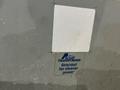 ACME ELECTRICAL TRANSFORMER : YOBRO 26367