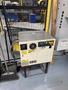 Haas UMC-750SS 5 Axis UMC, 2022 – Fanuc M-20iD Robot Cell, 70+1 SMTC, TSC, Chip Conveyor