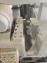 5" National Double Toggle Type "HOT" Upsetter Machine