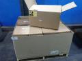 Caterpillar Control Module  - 551-6330