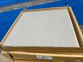 Flexco  18”x18”x1/8” Floor Tiles  - Se-023