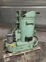 New Holland Model K-23 Spin Dryer