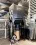 Donaldson Torit DFO2-8 Downflo Dust Collector