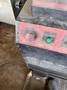 120" X 240" HYPERTHERM PROLINE 2150 CNC PLASMA SYSTEM. STOCK # 0874424