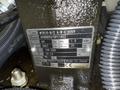 MOSNIC RD3C-112A CHIP CONVEYOR (2018). STOCK # 0776525.