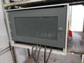 MAGNETIC ANALYSIS CORP ECHOMAC MODEL FD4: STOCK #10831
