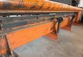 14' JETLINE MODEL SWC-3A LONGITUDINAL SEAM WELDER : YOBRO 26401