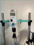 Ecodyst ECOCHYLL X7 22L Solvent/Ethanol Recovery System, 2019