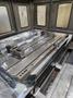 Kuraki KBT 13EA CNC Boring Mill, 2003 – Fanuc Control, 4k RPM, Chip Conveyor, 1000 PSI TSC