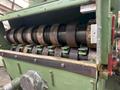 220 HP WILLIAMS CRUSHER: STOCK #77697