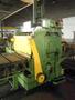 Cornillon Shearing line - nr1