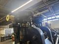 12" X 20"WATERBURY FARREL 2 HIGH ROLLING MILL (14550)